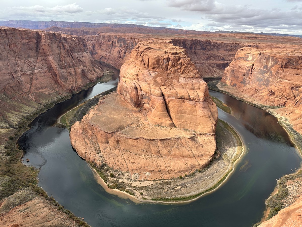 Welcome to SEK&nbsp;Travels!